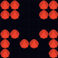 102.252.4.16