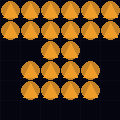 102.252.4.166