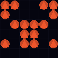 102.252.4.170
