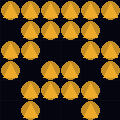102.252.4.178