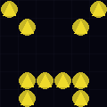 102.252.4.18
