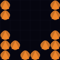 102.252.4.181