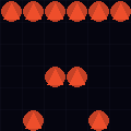 102.252.4.19