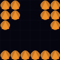102.252.4.2