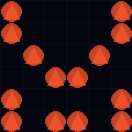 102.252.4.201