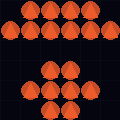 102.252.4.205