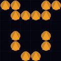 102.252.4.210
