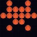 102.252.4.23