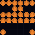 102.252.4.231