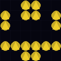 102.252.4.232