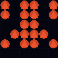 102.252.4.233