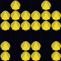 102.252.4.236