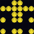 102.252.4.239