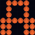 102.252.4.241