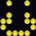 102.252.4.243