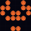 102.252.4.249