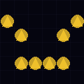 102.252.4.25