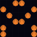 102.252.4.253