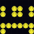102.252.4.255