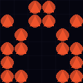 102.252.4.26