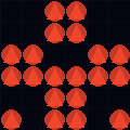 102.252.4.28