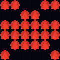 102.252.4.3