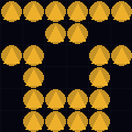 102.252.4.30