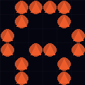 102.252.4.31