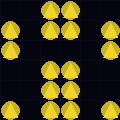 102.252.4.32