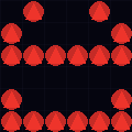 102.252.4.34