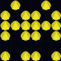 102.252.4.35