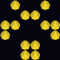 102.252.4.36