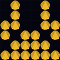 102.252.4.38