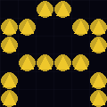102.252.4.4