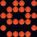 102.252.4.40