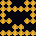 102.252.4.41
