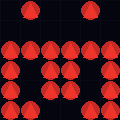 102.252.4.43