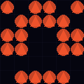 102.252.4.44