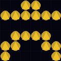 102.252.4.47