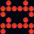 102.252.4.49