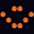 102.252.4.5