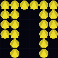 102.252.4.52