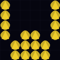 102.252.4.53