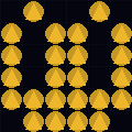 102.252.4.58