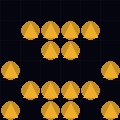 102.252.4.6