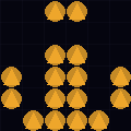 102.252.4.60