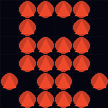 102.252.4.63