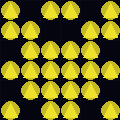 102.252.4.65