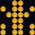 102.252.4.7