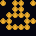 102.252.4.70